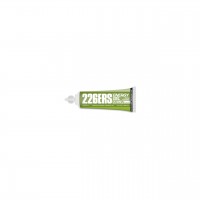 Енергетичний гель 226ERS BIO ENERGY GEL [50 mg caffeine] диня, тюбик 25 г