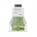 Енергетичний гель 226ERS BIO ENERGY GEL [50 mg caffeine] диня, тюбик 25 г