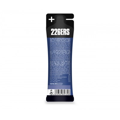 Енергетик 226ERS ENERGY SHOT [250 мг кофеїну] blue energy, стік 60 мл