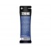 Енергетик 226ERS ENERGY SHOT [250 мг кофеїну] blue energy, стік 60 мл
