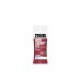 Енергетичний гель 226ERS HIGH ENERGY GEL XS CAFFEINE вишня 45 г