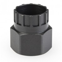 Съемник кассет Park Tool FR-5.2 для локрингов кассет Shimano®, SRAM®, SunRace®