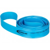 Ободная лента Schwalbe Polyurethan 559-14 SUPER H.P.