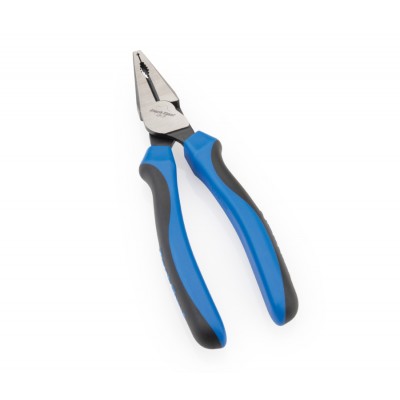 Плоскогубцы Park Tool LP-7