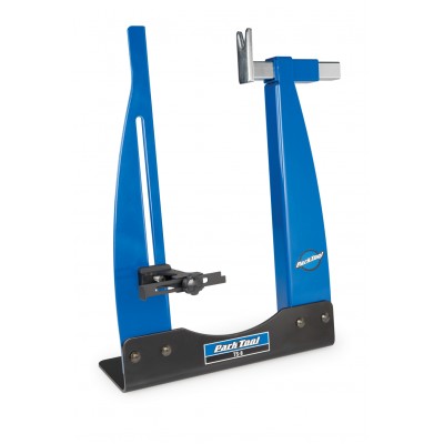 Станок Park Tool TS-8 Home Mechanic для центровки колес