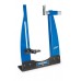 Станок Park Tool TS-8 Home Mechanic для центровки колес