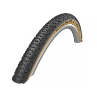Покрышка 28x1.50 700x38C (40-622) Schwalbe G-ONE ULTRABITE Perf, RaceGuard, TLE, B/CL-SK HS601 ADDIX 67EPI