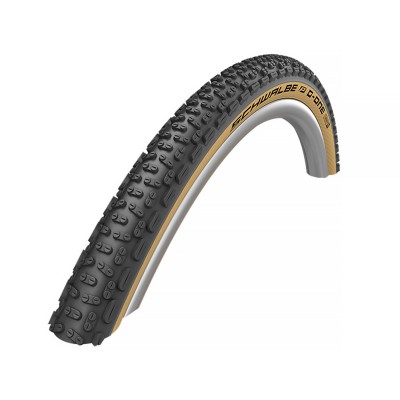 Покрышка 28x1.50 700x38C (40-622) Schwalbe G-ONE ULTRABITE Perf, RaceGuard, TLE, B/CL-SK HS601 ADDIX 67EPI