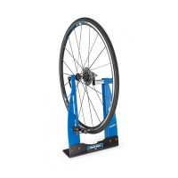 Станок Park Tool TS-8 Home Mechanic для центровки колес