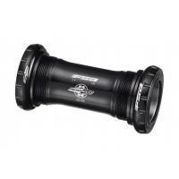 Каретка FSA BB-EVO7000 (MTB) для установки шатунов BB392EVO (Ø30mm) в каретки BSA 68/73mm