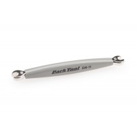 Ключ д/спиц Park Tool SW-11 Campagnolo