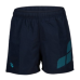 Дитячі шорти Arena BEACH SHORT LOGO R (006446-780)