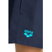 Дитячі шорти Arena BEACH SHORT LOGO R (006446-780)