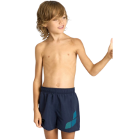 Дитячі шорти Arena BEACH SHORT LOGO R (006446-780)