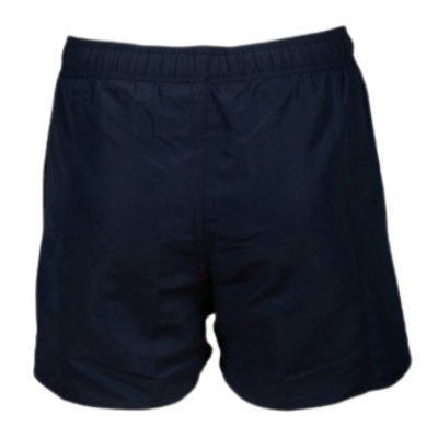 Дитячі шорти Arena BEACH SHORT LOGO R (006446-780)