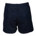 Дитячі шорти Arena BEACH SHORT LOGO R (006446-780)