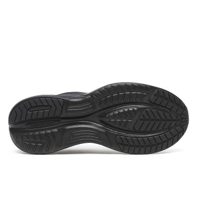 Чоловічі кросівки для бігу Saucony LANCER RUN (S21048-203) розмір 11,5