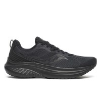 Кросівки для бігу Saucony LANCER RUN (S21048-203) розмір 11,5