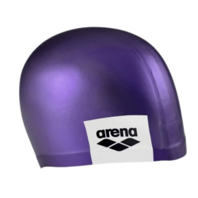 Шапочка для плавання Arena LOGO MOULDED CAP (001912-203)