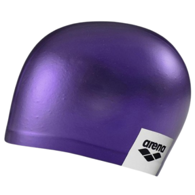 Шапочка для плавання Arena LOGO MOULDED CAP (001912-203)