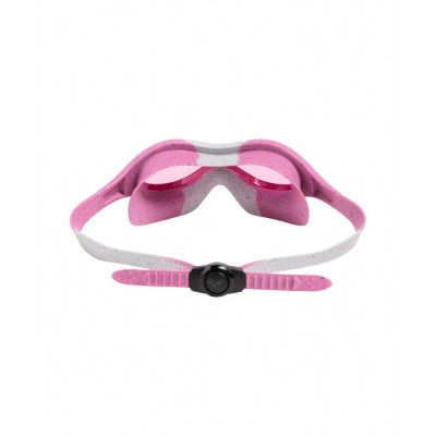 Детские очки для плавания Arena SPIDER KIDS MASK (004287-902)