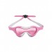 Детские очки для плавания Arena SPIDER KIDS MASK (004287-902)