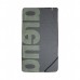 Полотенце Arena BEACH TOWEL POCKET (006276-100)
