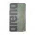 Полотенце Arena BEACH TOWEL POCKET (006276-100)
