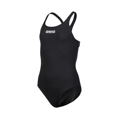 Детский купальник Arena TEAM SWIM PRO SOLID L (005755-550)