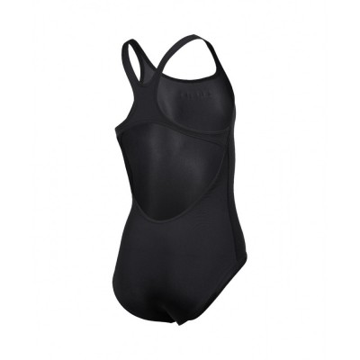 Детский купальник Arena TEAM SWIM PRO SOLID L (005755-550)