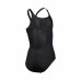Детский купальник Arena TEAM SWIM PRO SOLID L (005755-550)