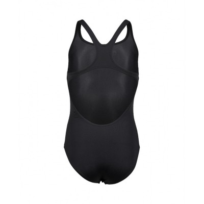 Детский купальник Arena TEAM SWIM PRO SOLID L (005755-550)