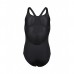 Детский купальник Arena TEAM SWIM PRO SOLID L (005755-550)