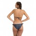 Купальник Arena SHILA BIKINI TRIANGLE (006211-550)