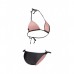 Купальник Arena SHILA BIKINI TRIANGLE (006211-550)