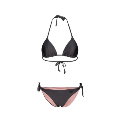 Купальник Arena SHILA BIKINI TRIANGLE (006211-550)