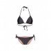 Купальник Arena SHILA BIKINI TRIANGLE (006211-550)