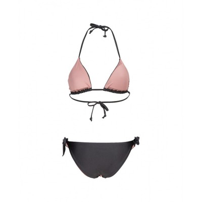Купальник Arena SHILA BIKINI TRIANGLE (006211-550)