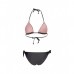 Купальник Arena SHILA BIKINI TRIANGLE (006211-550)
