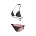 Купальник Arena SHILA BIKINI TRIANGLE (006211-550)