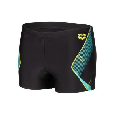 Плавки Arena MY CRYSTAL SWIM SHORT (006702-500)