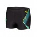 Плавки Arena MY CRYSTAL SWIM SHORT (006702-500)
