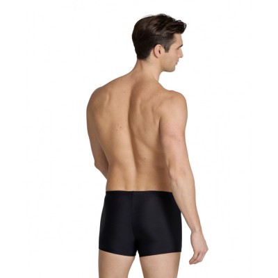 Плавки Arena MY CRYSTAL SWIM SHORT (006702-500)