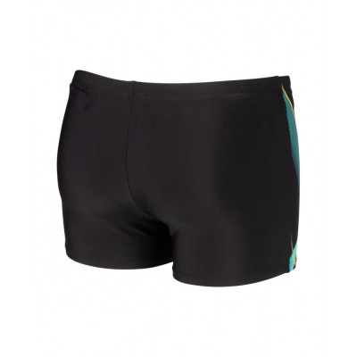 Плавки Arena MY CRYSTAL SWIM SHORT (006702-500)