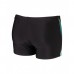 Плавки Arena MY CRYSTAL SWIM SHORT (006702-500)