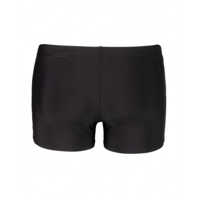 Плавки Arena MY CRYSTAL SWIM SHORT (006702-500)