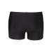 Плавки Arena MY CRYSTAL SWIM SHORT (006702-500)