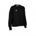 Жіночий світшот Arena OVERSIZED CREW NECK (006580-500)