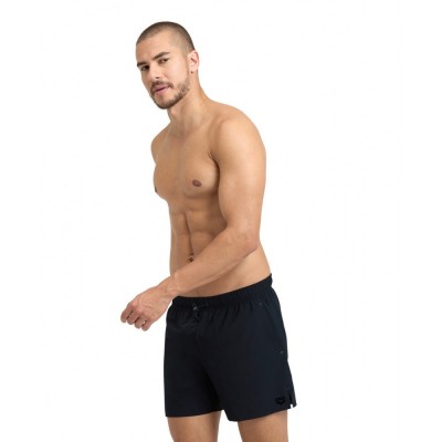 Чоловічі шорти Arena EVO BEACH SHORT SOLID (006061-500)