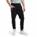 Штани спортивні Arena PANT SOLID ERGONOMIC (005591-500)